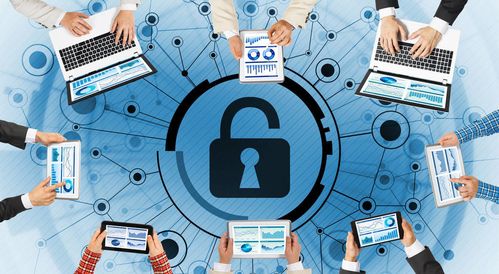 企業如何借助工單管理系統實現智能計劃任務管理