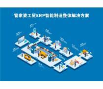 中山市億企軟件銷售服務中心 專業(yè)管家婆企業(yè)管理解決方案