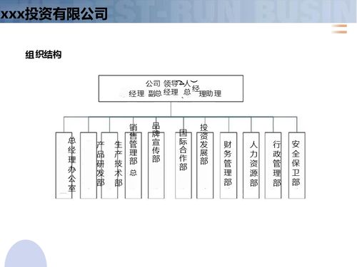 解鎖未來(lái)制造 智慧工廠與供應(yīng)鏈數(shù)字化解決方案深度解讀