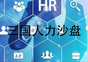 深圳龍崗企業(yè)管理培訓(xùn) 賦能企業(yè)發(fā)展，提升核心競(jìng)爭(zhēng)力的關(guān)鍵路徑