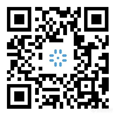 第十八屆世界制藥機械、包裝設備與材料中國展 聚焦化工機械新浪潮